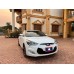 2014 ຂາຍລົດ  Hyundai Velostar